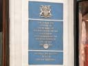 Burlington Arcade - Princess Alexandra (id=5598)